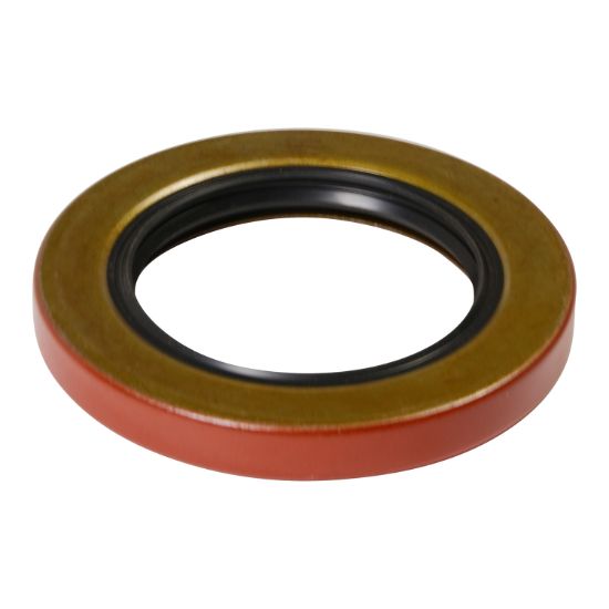 Picture of Yukon Gear and Axle Wheel Seal - YMS415082N