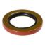 Picture of Yukon Gear and Axle Wheel Seal - YMS415082N