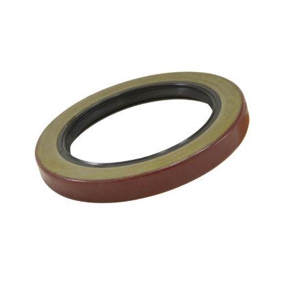 Picture of Yukon Gear and Axle Wheel Seal - YMS415960