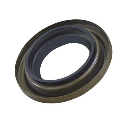 Picture of Yukon Gear and Axle Differential Pinion Seal - YMS4244