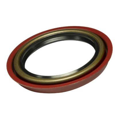 Picture of Yukon Gear and Axle Wheel Seal - YMS4250
