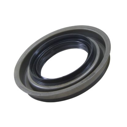 Picture of Yukon Gear and Axle Differential Pinion Seal - YMS4278