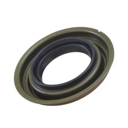 Picture of Yukon Gear and Axle Drive Axle Shaft Seal - YMS442874