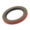 Picture of Yukon Gear and Axle Differential Pinion Seal - YMS455086