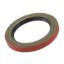 Picture of Yukon Gear and Axle Differential Pinion Seal - YMS455086