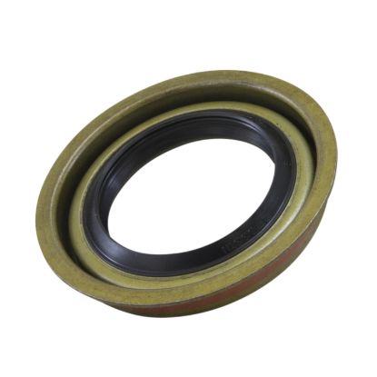 Picture of Yukon Gear and Axle Differential Pinion Seal - YMS470331N