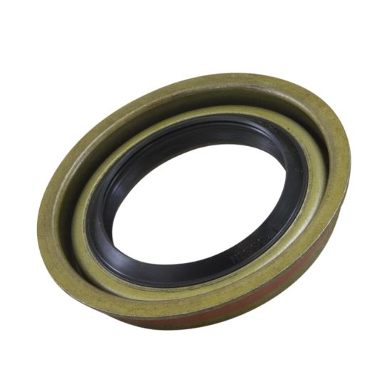 Picture of Yukon Gear and Axle Differential Pinion Seal - YMS470331N
