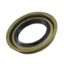 Picture of Yukon Gear and Axle Differential Pinion Seal - YMS470331N