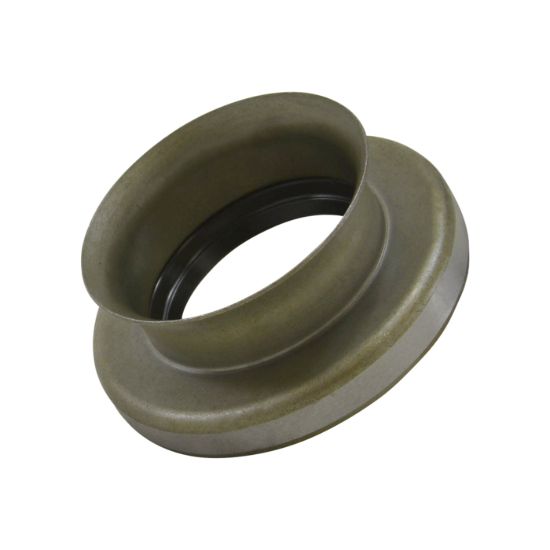 Picture of Yukon Gear and Axle Drive Axle Shaft Seal - YMS470682