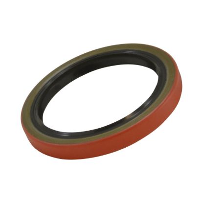 Picture of Yukon Gear and Axle Drive Axle Shaft Seal - YMS471271
