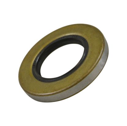 Picture of Yukon Gear and Axle Drive Axle Shaft Seal - YMS471763