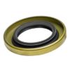 Picture of Yukon Gear and Axle Drive Axle Shaft Seal - YMS471765