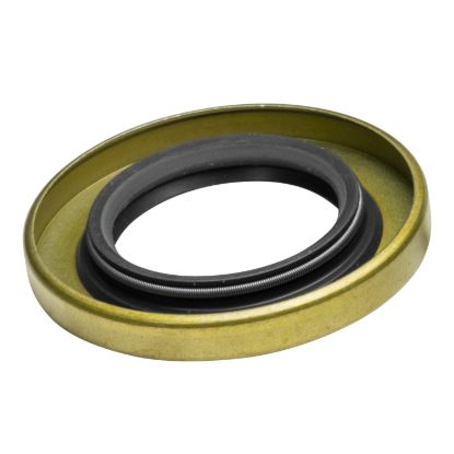 Picture of Yukon Gear and Axle Drive Axle Shaft Seal - YMS471765