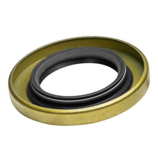 Picture of Yukon Gear and Axle Drive Axle Shaft Seal - YMS471765
