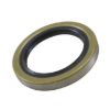 Picture of Yukon Gear and Axle Differential Pinion Seal - YMS472015