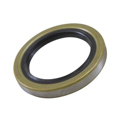 Picture of Yukon Gear and Axle Differential Pinion Seal - YMS472015