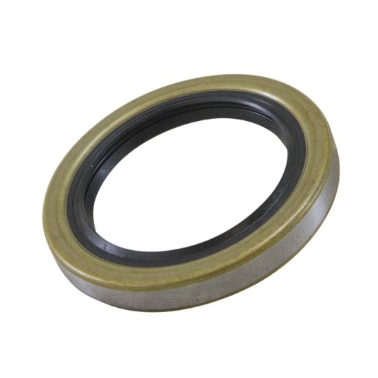 Picture of Yukon Gear and Axle Differential Pinion Seal - YMS472015