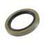 Picture of Yukon Gear and Axle Differential Pinion Seal - YMS472015