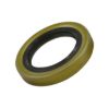 Picture of Yukon Gear and Axle Drive Axle Shaft Seal - YMS472258