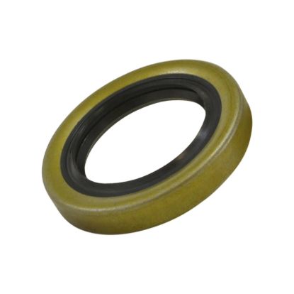 Picture of Yukon Gear and Axle Drive Axle Shaft Seal - YMS472258