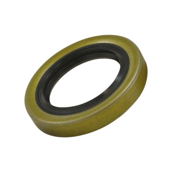 Picture of Yukon Gear and Axle Drive Axle Shaft Seal - YMS472258