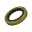 Picture of Yukon Gear and Axle Drive Axle Shaft Seal - YMS472258