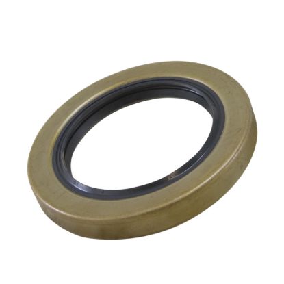 Picture of Yukon Gear and Axle Differential Pinion Seal - YMS472409