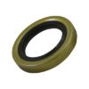 Picture of Yukon Gear and Axle Drive Axle Shaft Seal - YMS473210