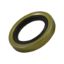 Picture of Yukon Gear and Axle Drive Axle Shaft Seal - YMS473210
