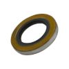 Picture of Yukon Gear and Axle Drive Axle Shaft Seal - YMS473214