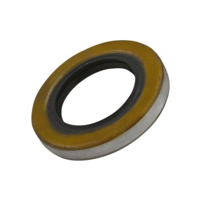 Picture of Yukon Gear and Axle Drive Axle Shaft Seal - YMS473214