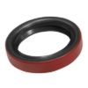 Picture of Yukon Gear and Axle Drive Axle Shaft Seal - YMS473517