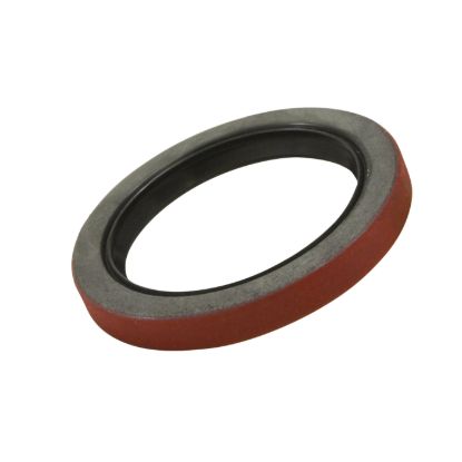 Picture of Yukon Gear and Axle Drive Axle Shaft Seal - YMS473814