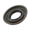 Picture of Yukon Gear and Axle Differential Pinion Seal - YMS47761