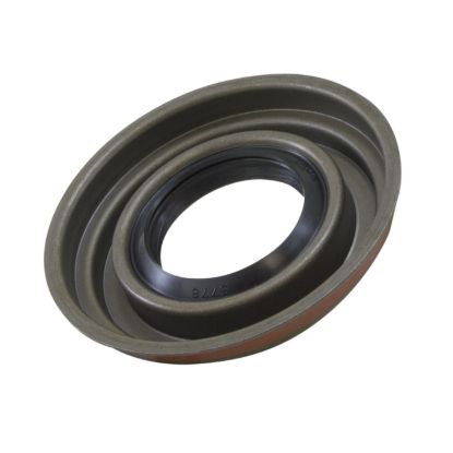 Picture of Yukon Gear and Axle Differential Pinion Seal - YMS47761
