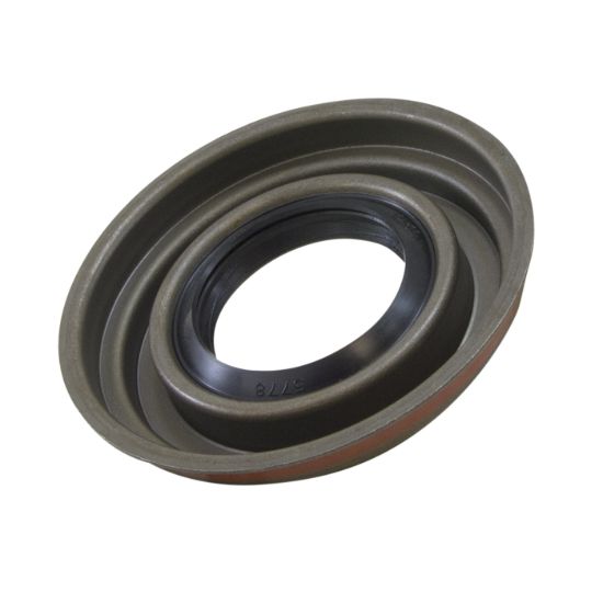 Picture of Yukon Gear and Axle Differential Pinion Seal - YMS47761