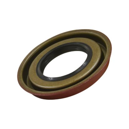 Picture of Yukon Gear and Axle Drive Axle Shaft Seal - YMS4795V