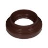 Picture of Yukon Gear and Axle Drive Axle Shaft Seal - YMS481A