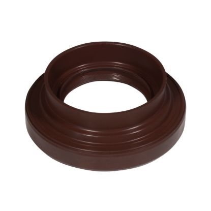 Picture of Yukon Gear and Axle Drive Axle Shaft Seal - YMS481A