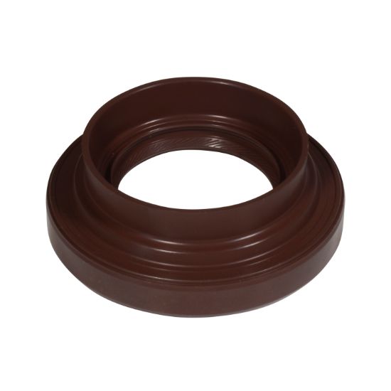 Picture of Yukon Gear and Axle Drive Axle Shaft Seal - YMS481A
