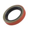 Picture of Yukon Gear and Axle Drive Axle Shaft Seal - YMS484054