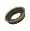 Picture of Yukon Gear and Axle Drive Axle Shaft Seal - YMS4857