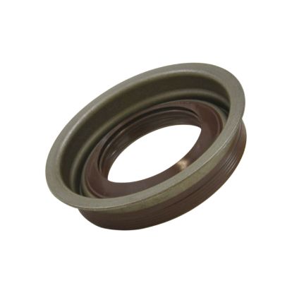 Picture of Yukon Gear and Axle Drive Axle Shaft Seal - YMS4857