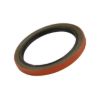 Picture of Yukon Gear and Axle Drive Axle Shaft Seal - YMS493637