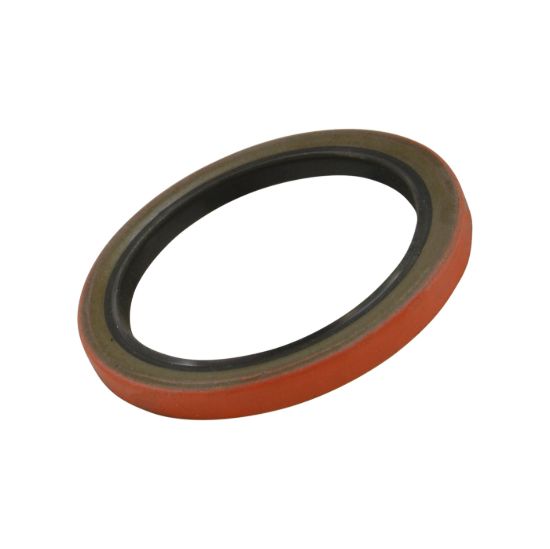 Picture of Yukon Gear and Axle Drive Axle Shaft Seal - YMS493637