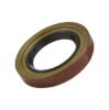 Picture of Yukon Gear and Axle Drive Axle Shaft Seal - YMS51098