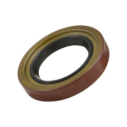 Picture of Yukon Gear and Axle Drive Axle Shaft Seal - YMS51098