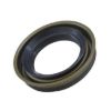 Picture of Yukon Gear and Axle Differential Pinion Seal - YMS5126