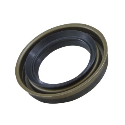 Picture of Yukon Gear and Axle Differential Pinion Seal - YMS5126