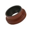 Picture of Yukon Gear and Axle Drive Axle Shaft Seal - YMS5131